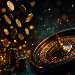 KinBet 250% Willkommensbonus bis 3000€ mit 350 Freispielen