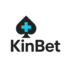 KinBet Casino Logo - Schweizer Online Casino