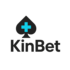 Logo KinBet Casino - Casino en ligne suisse