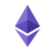 KinBet - Méthode de paiement Ethereum
