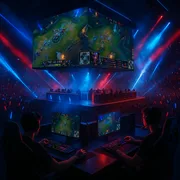 KinBet - Paris esports - Paris sportifs suisses