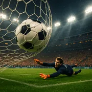 KinBet - Paris football - Paris sportifs suisses